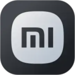 小米汽车app最新版