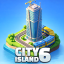 城市岛屿6(City Island 6)最新版