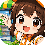 我的便利店小米商店版