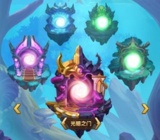 风暴奇兵（BTGM盲盒无限抽）