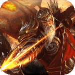 凤舞三国官方版