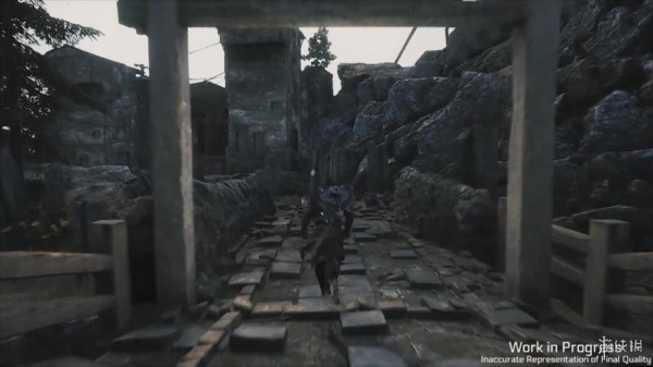 枯瑟信仰：放逐者