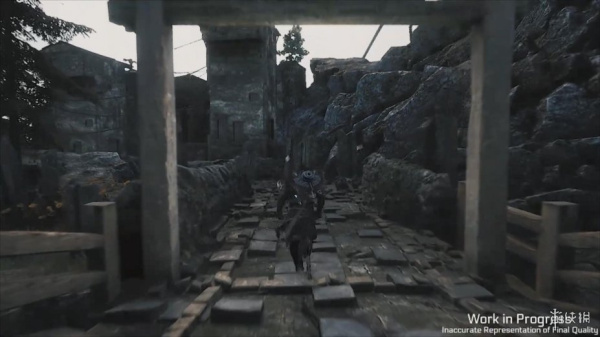 枯瑟信仰：放逐者