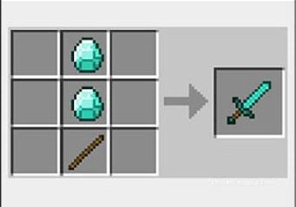 我的世界国际服基岩版