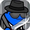 狼人计划官方版