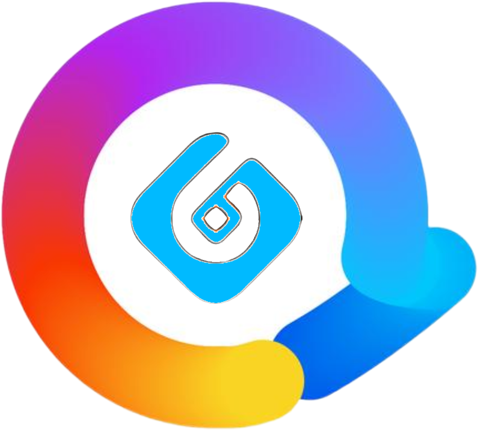 黄金影视无广告版