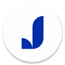 椒盐音乐车机版app