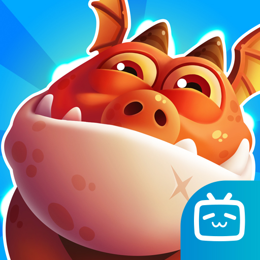 幻兽爱合成bilibili版