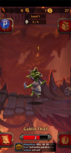 粉碎地牢手机版