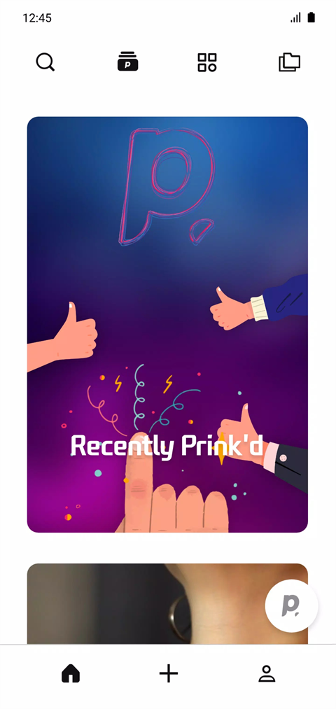 Prinker纹身软件官方版