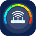 手机网络测速大师软件