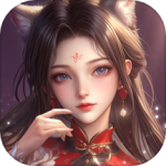 凡人神将传vivo渠道服