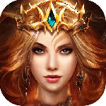 女王的纷争手游