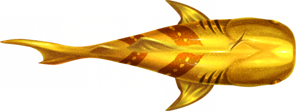 电玩捕鱼华为版