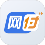 网付app