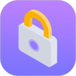 手机一键锁屏管家app