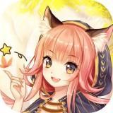 魔方时空0.1折手游