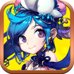 飘渺寻仙曲百度版