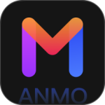 安陌直播中文版