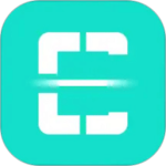 Elfinbook易飞app