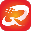 掌上犍为app