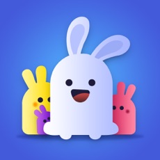 小白语音一对一版