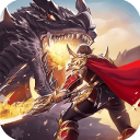 虎符传奇九游版