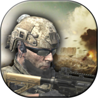 操控射击cs国际版