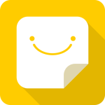 小黄条app官方版