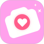 美颜万能相机app