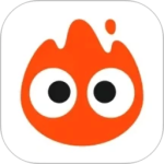 火花Chat最新版