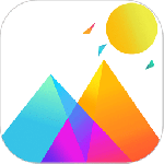 魔幻壁纸主题手机版