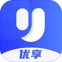 优享陪诊app