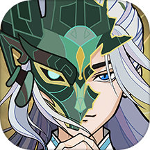 江湖墨世录游戏