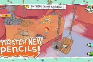 画个火柴人3中文版