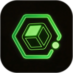 轻集工具箱app