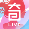 奇直播永久免费版