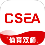 体教联盟最新版