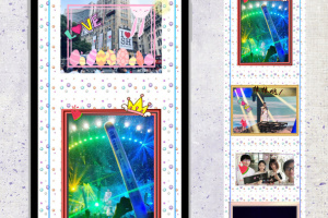 图片编辑加字app