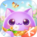 天天爱消除手游