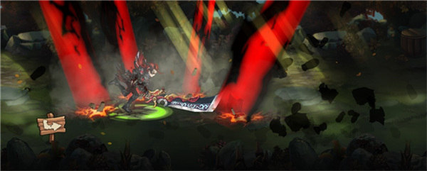 绅士江湖百抽版