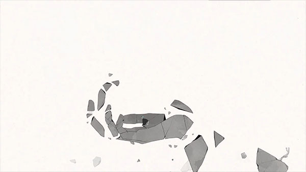 gris手机版