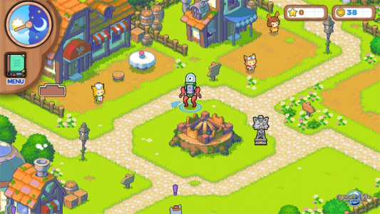 描绘生命：双界