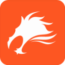 伏羲X框架(沙盒框架SandVXposed)