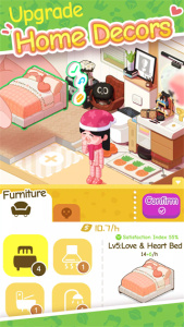 房东模拟器国际版