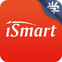 ismart学生段app
