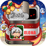 伊洛纳手游小米服