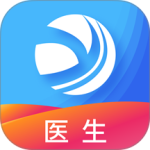 医见通医生端最新版