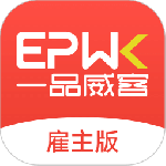 一品众包app官方版