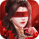 太古封魔录2vivo渠道服